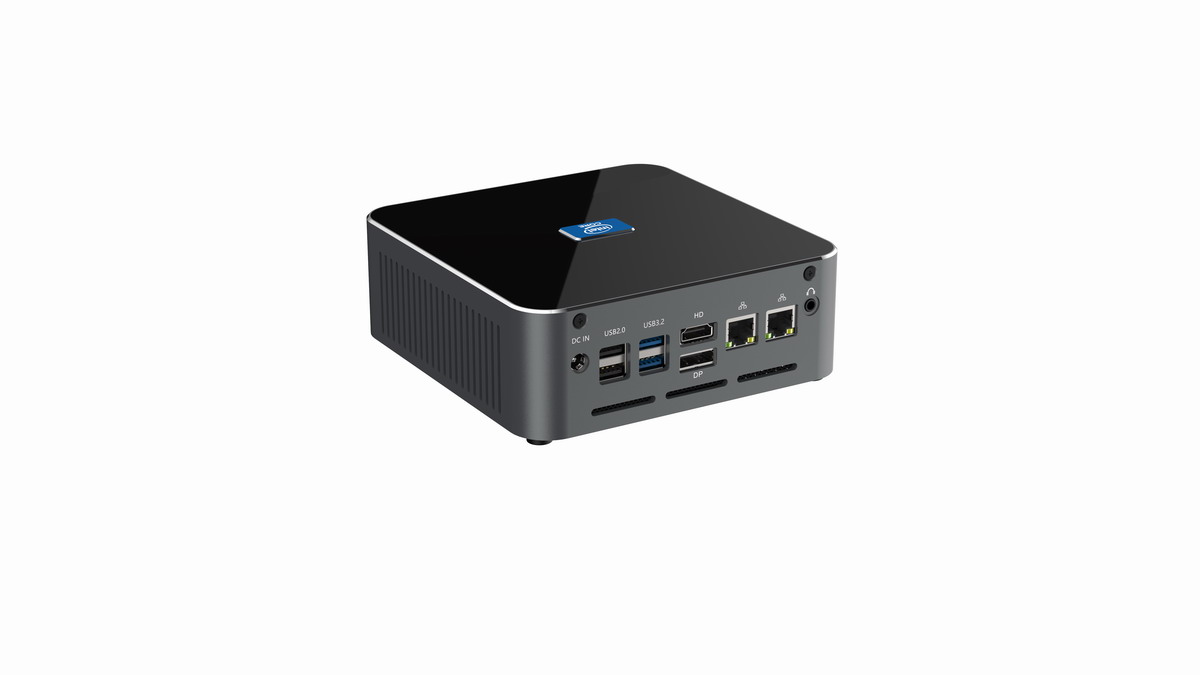 It Really Comes Down To Understanding The Steps