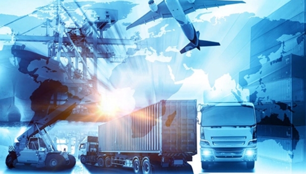 IN THE FIRST HALF OF 2021, THE GLOBAL TABLET COMPUTER MARKET SHIPPED 80.35 MILLION UNITS, A YEAR-ON-