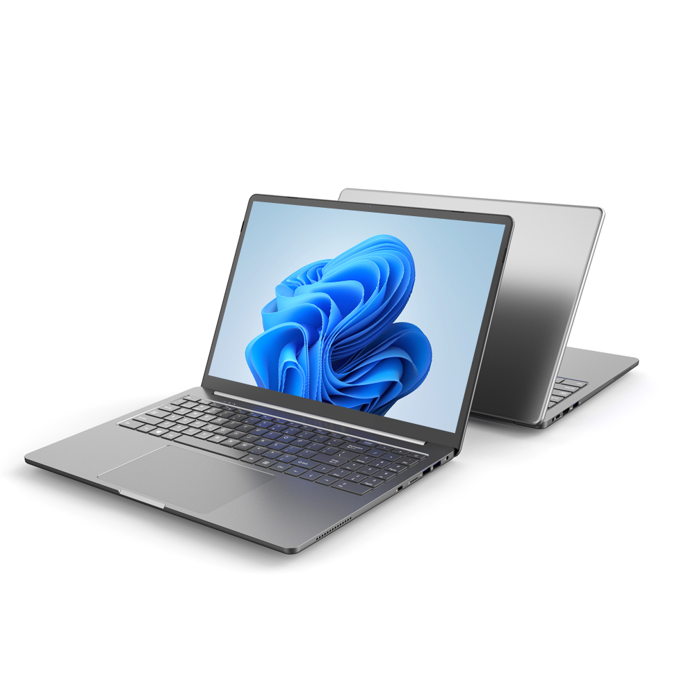 Blog Post With Custom Quote