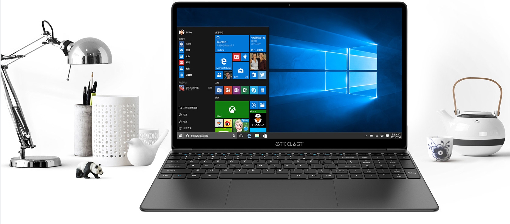 The First Thing To Remember About Success